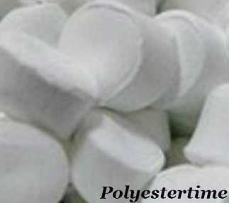Turkey doubled duties polymers 