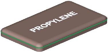 Asia-Pacific propylene prices fall from 11-week high