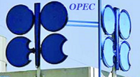 Russia OPEC Oil price Dollars 70 barrel 