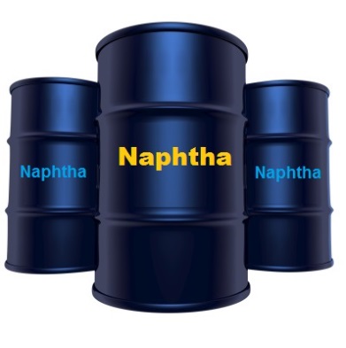 Asia naphtha strengthens on tight supply; backwardation widens