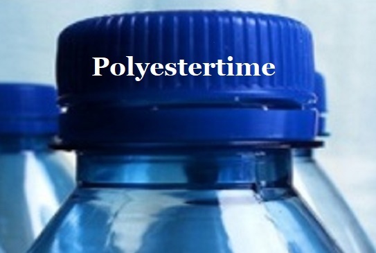 Water plastics industry polyethylene terephthalate PET Water plastics  