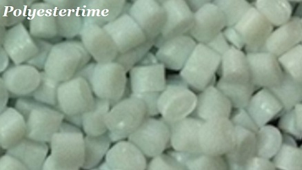 Polymers yarns Petrochemicals prices