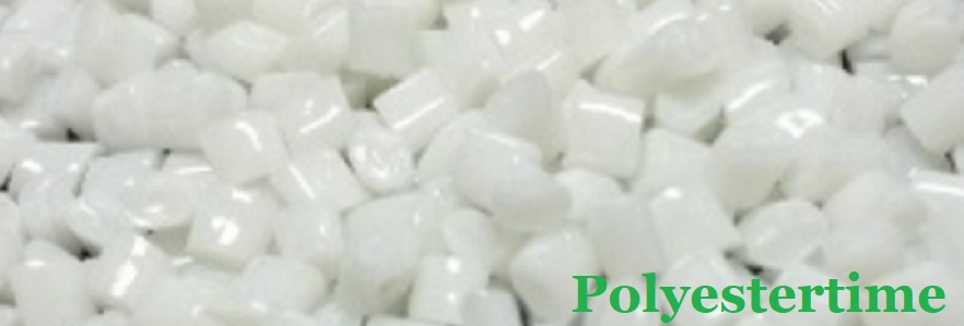 POLYESTERTIME plastic petrochemicals