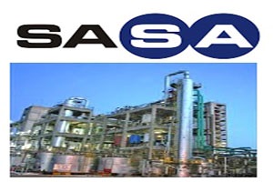 Sasa announced Honeywell licensing deal for propylene plant