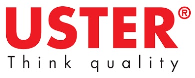 USTER STATISTICS Evolution Textile Quality