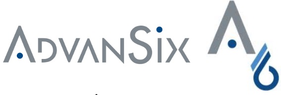 AdvanSix Announces Price Increase on Nylon 6 & 6/66