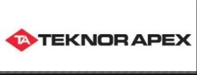 Teknor Apex to exhibit new TPE compound series at MD&M West