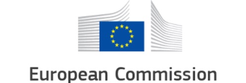 European Parliament