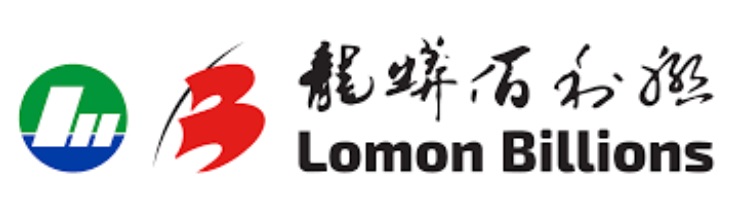Lomon Billions chloride titanium dioxide pigment China 