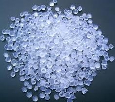 Turkmenistan started selling polyethylene polypropylene new polymer plant