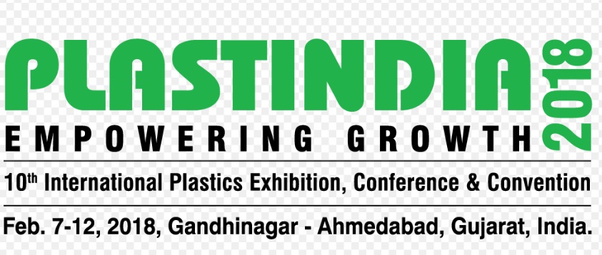 Dow Packaging Specialty Plastics Solutions PlastIndia 2018 