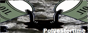  Recycled-polyamide - Nonwoven