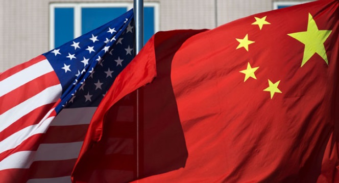 USA tariffs chemicals plastics trade China 