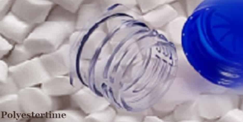 PET Resin - PET Preform Petrochemicals - Nylon6-Nylon66 - PET-Bottle