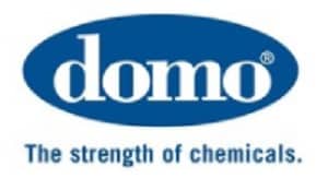 Implementing mass balance in Domo Chemicals' PA6 production process