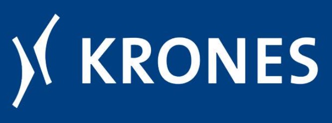 Krones acquisition decorator Till 