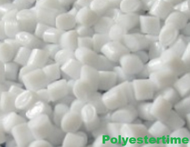Plastic petrochemicals rPET Recycling