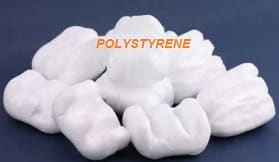 Plastic petrochemicals renewable polymer