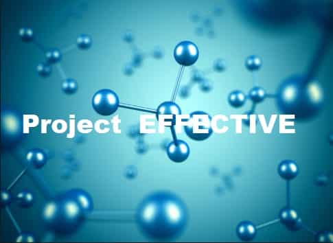 Aquafil Genomatica Project EFFECTIVE Sustainable Materials   