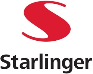 Worldstar Sustainability Starlinger rPET PP*STAR!