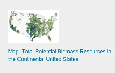 Scientists Find Way Break Biomass 30 Times faster
