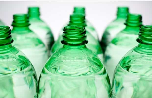 Chemists Discover Biorenewable Biodegradable Plastic Alternative