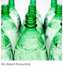 Plastic Petrochemicals textile PET recycling oil