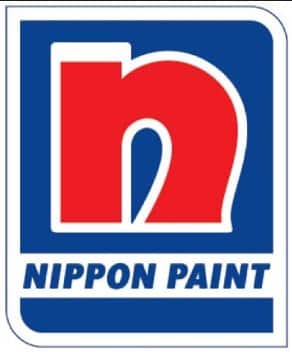 Nippon Paint BASF dispersions renewable resources   