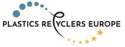 International Plastic Recycling Groups Global Definition Plastics Recyclability