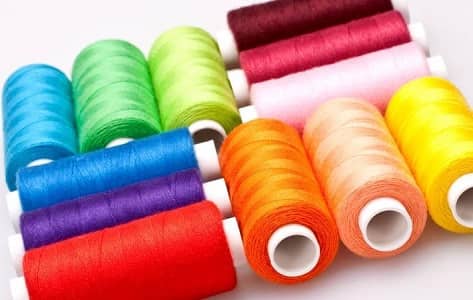 Textile sector braces for polyester price hike