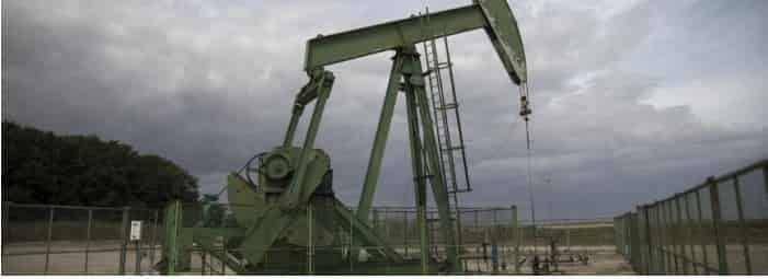 Novak Blames USA Trade War Current Crude Oil Prices