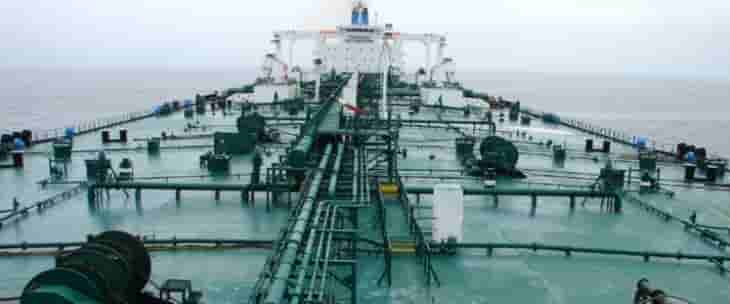 Oil prices spike Saudi halts shipments attack