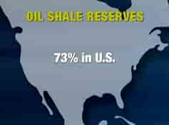 US shale sector looks to recovery