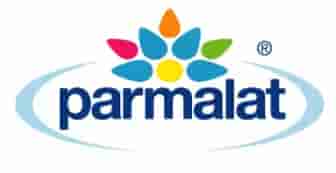 Parmalat Canada designs PET bottle Lactantia PūrFiltre milk