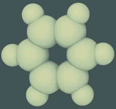 Circular Economy Polyolefins RePolyamide 