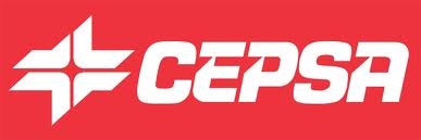 Cepsa logo Plastic chemicals biodegradable plastic oil