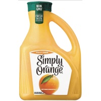 Plastic chemicals biodegradable plastic oil