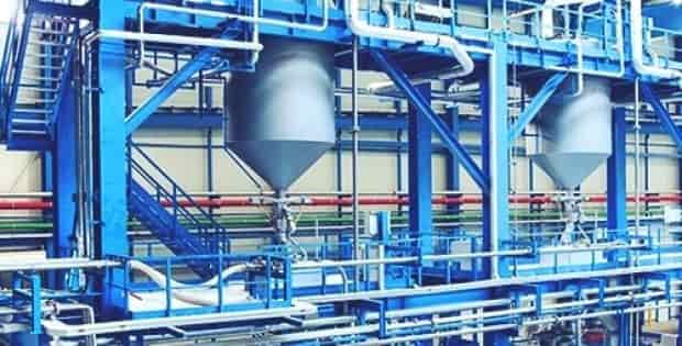 Plastic chemicals biodegradable plastic oil