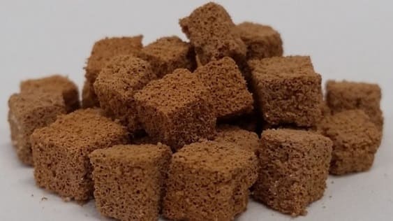 Polymers adsorb Plastic chemicals biodegradable plastic oil