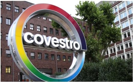 Covestro And Lenzing Group Develop Environmentally-Compatible Polyurethane (PU) 