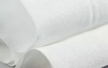 Plastic Petrochemicals recycling Textile 