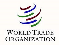WTO foresees sharp fall in trade due to COVID-19 crisis