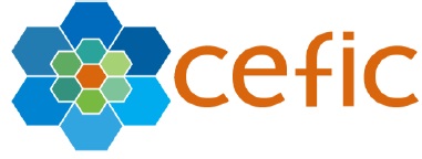 European Chemical Industry Faces Capacity Reduction