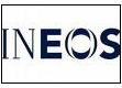 INEOS mulls Seal Sands ACN plant closure