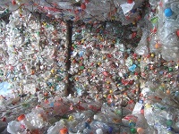 BIR Malaysia plastic waste imports