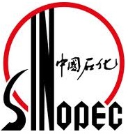 China’s Sinopec Seeks Tariff Waiver For US Crude Oil