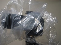 Plastic petrochemicals recycling polymers 