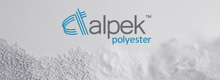 Alpek Polyester Adjusts March PET Prices in US, Citing Increased Logistics Costs