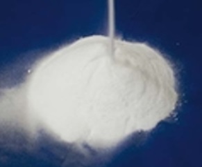 Polymers Petrochemicals Crude Oil