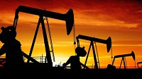 Petrochemicals Enzymes Plastics News